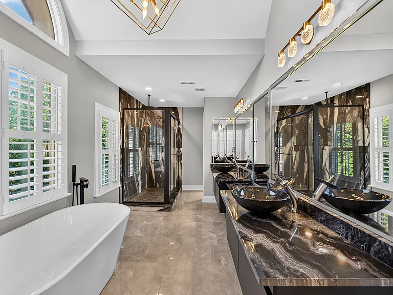 4811 Old Course Dr — Photo 52