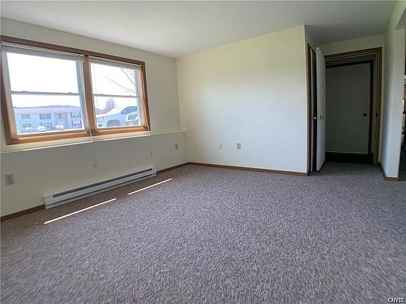 3rd image of 3735 Allen Dr