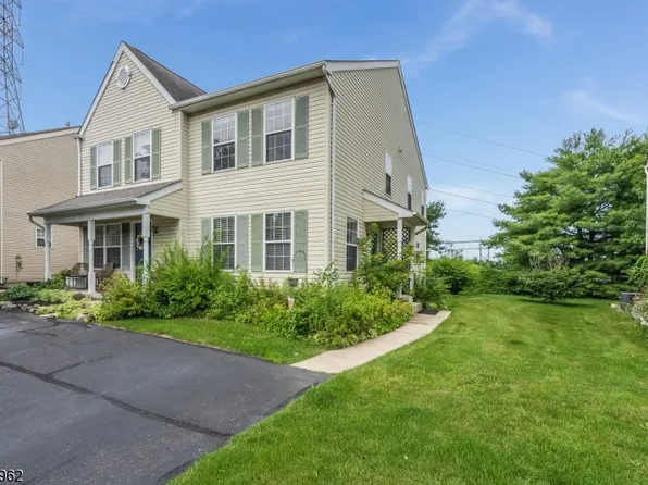 120 Revere Road, Greenwich Twp., NJ 08886