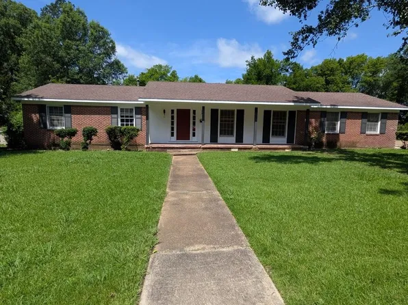 115 Enoch St, Tupelo, MS 38801