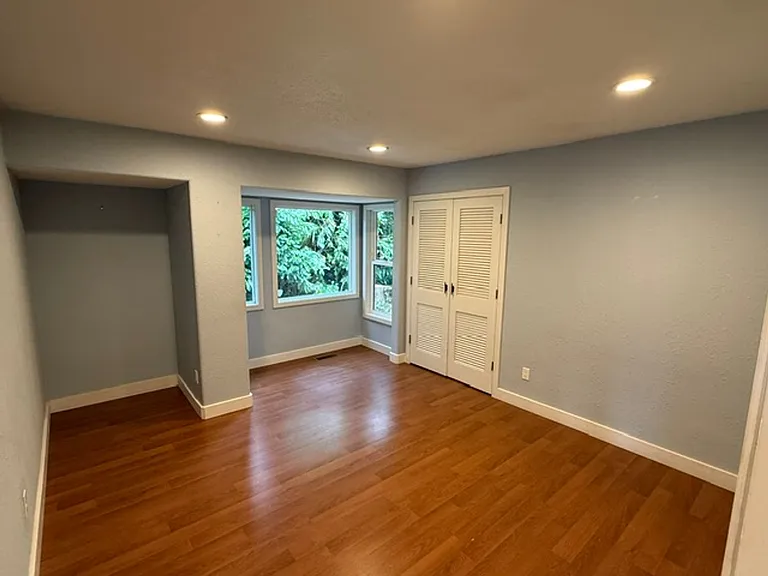 91251 Cape Arago Hwy — Photo 34
