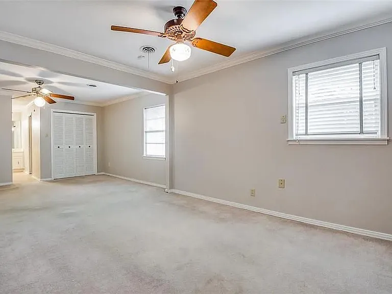 2322 Ansbury Dr — Photo 13