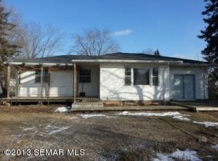 2404 Pearl Ct SE, Rochester, MN 55904