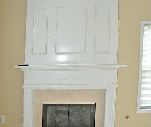 5th image of 1419 Fairdale Ct
