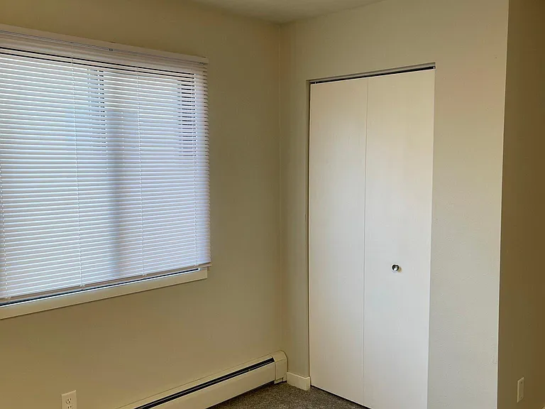 510 S Johnson St #5 — Photo 12