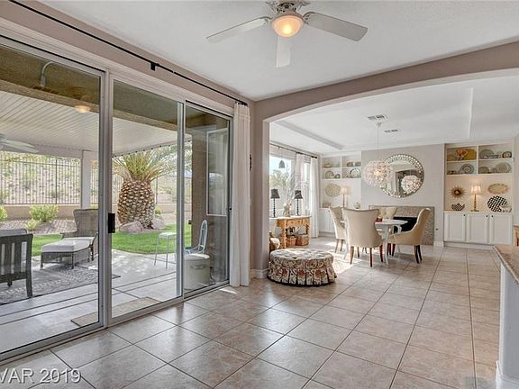 4th image of 10839 Bramante Dr