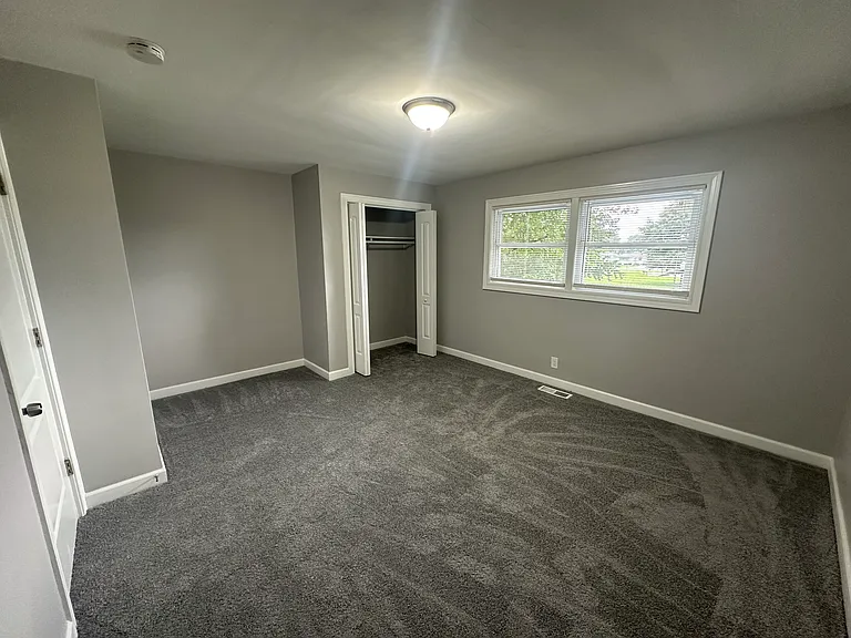 6711 Nebraska Ave — Photo 8