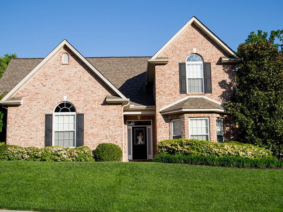 1st image of 10214 Canton Place Ln
