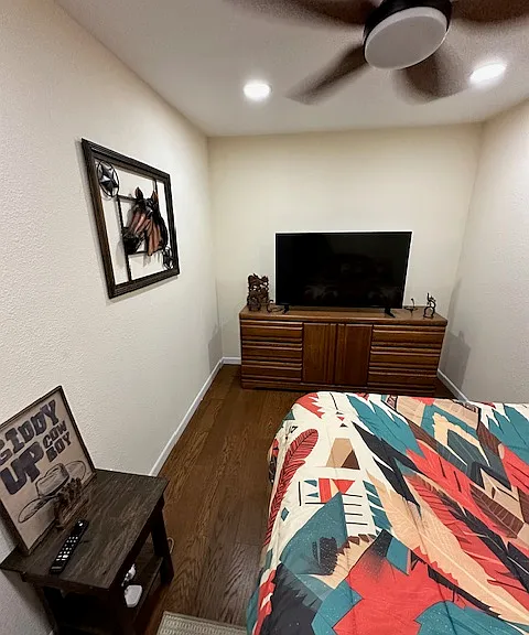 129 Private Road 1717 — Photo 14