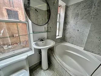 Rented by Highline Residential