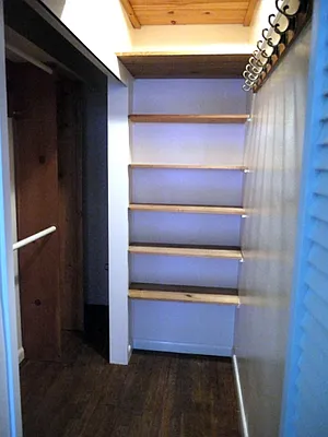 Rented by Citi Habitats | media 34