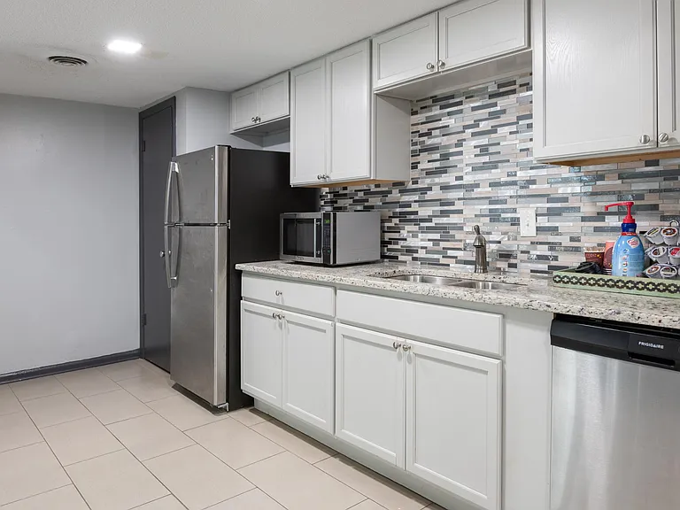 Villas at Riverview — Photo 28