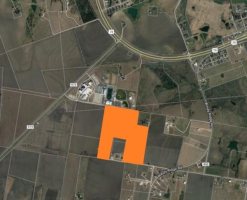 2nd image of 0 County Road 404