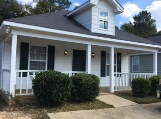 724 Pine Hill Ct, Phenix City, AL 36869