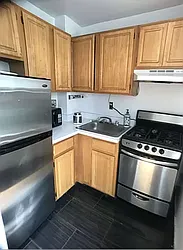 Rented by Mason Group LLC