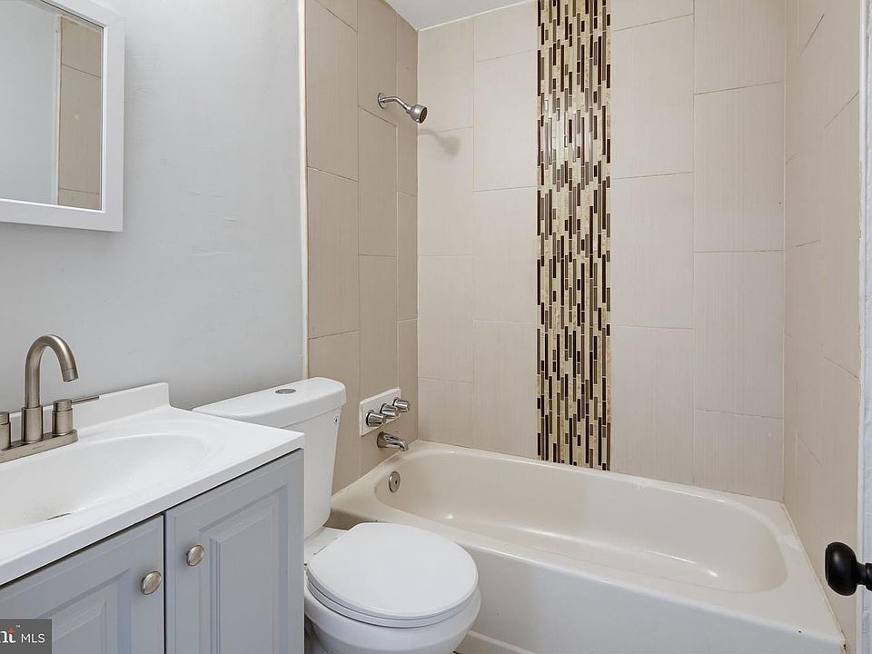 1st image of 3704 Saint Margaret St