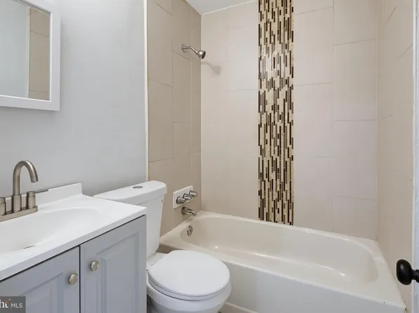 3704 Saint Margaret St, Baltimore, MD 21225