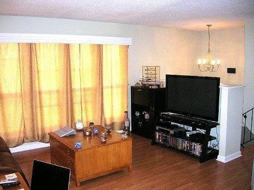 4th image of 1400 Barcelona Dr