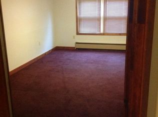 407 Layfield Rd APT B, Perkiomenville, PA 18074