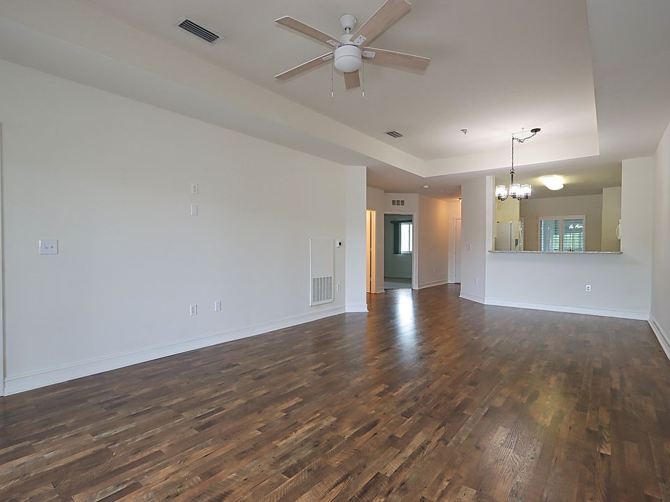 1st image of 7821 Great Heron Way APT 304