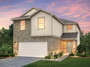 9401 Gynerium Dr, Austin, TX 78717