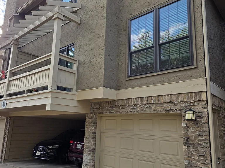 5200 Martel Ave #41 — Photo 19