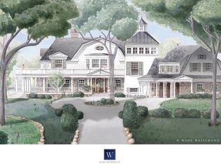 L1 County Road A #1, Green Lake, WI 54941