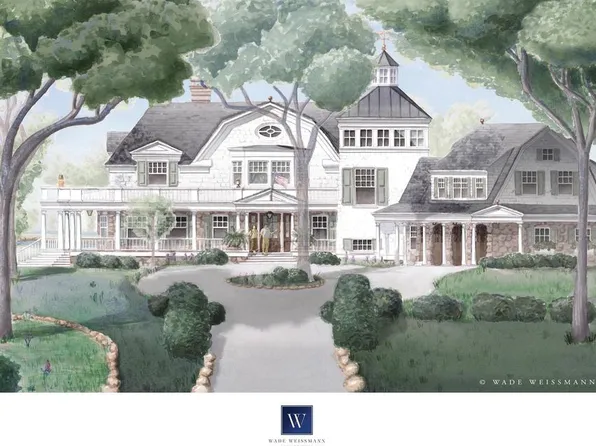 L1 County Road A #1, Green Lake, WI 54941