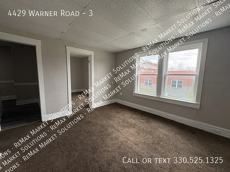 4429 Warner Rd #3 — Photo 9