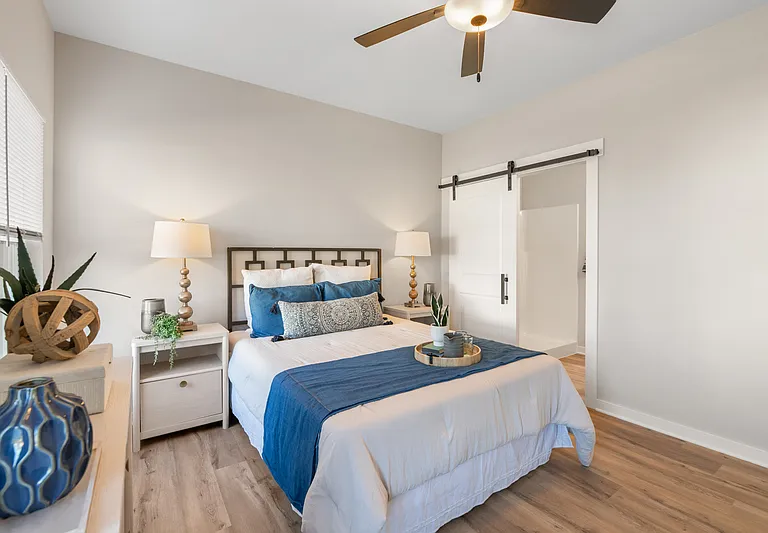 3669 N Azalea St #1 — Photo 23