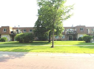 2320 20th Ave S APT 5, Fargo, ND 58103