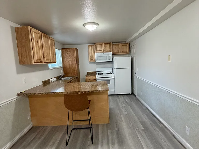 1177 Rocky Mountain Way — Photo 3