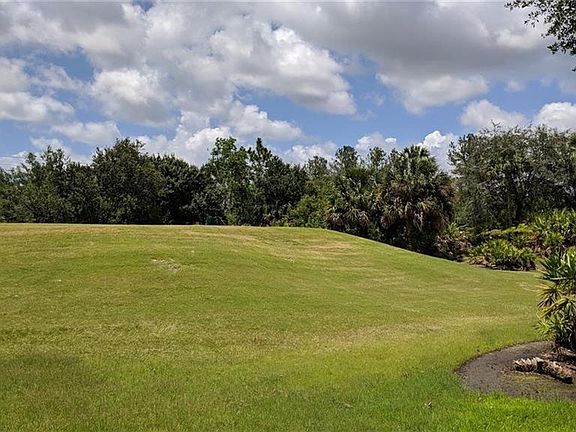 3rd image of 5004 White Ibis Dr