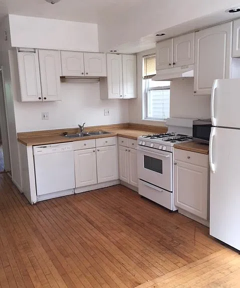 1237 W Wellington Ave #CH — Photo 11