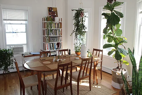 15 Arcola St #2 Photo 1