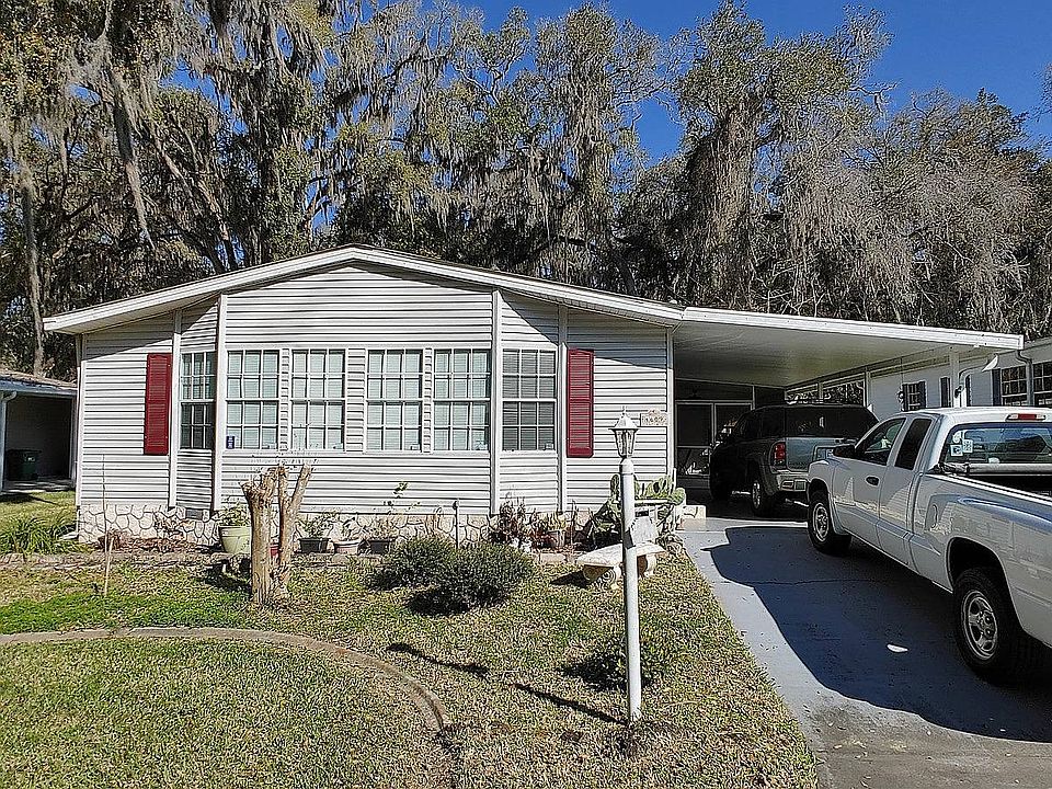 1st image of 4609 NW 20th St #260