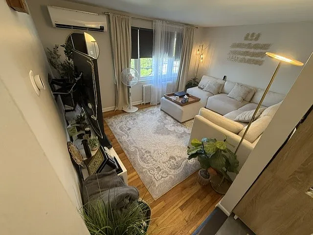 51 Haverhill Ave #2 — Photo 5