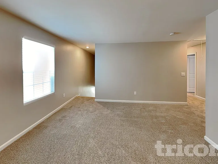 2503 Trollinger Dr — Photo 17
