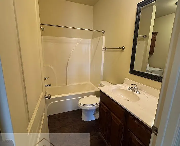 Arbor Point — Photo 5