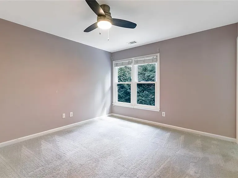 1167 Druid Walk — Photo 30