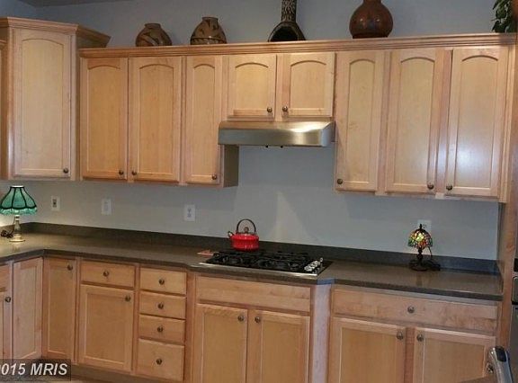 3rd image of 5303 W Philippi Pl