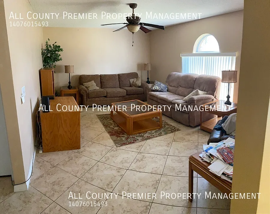Building Photo - 4430 Stonemeadow Dr