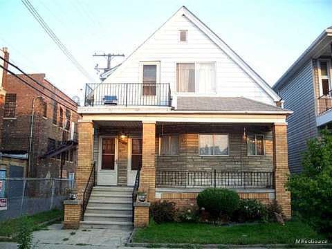 1st image of 2766 Norwalk St