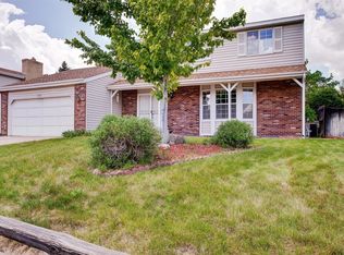 7135 S Dover Ct, Littleton, CO 80128