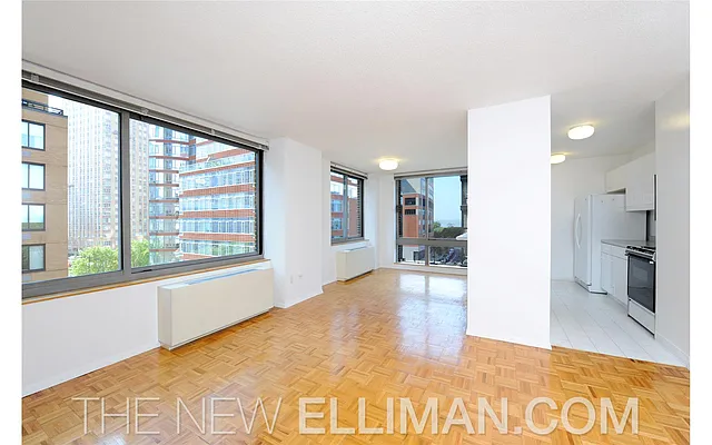 Sold by Douglas Elliman | media 1