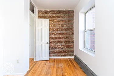 Rented by MySpaceNYC