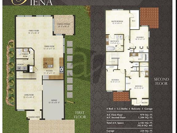 3rd image of 10311 NW 70th Ln #10311