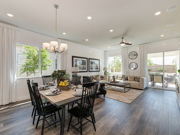 5th image of 5121 Cardero Way