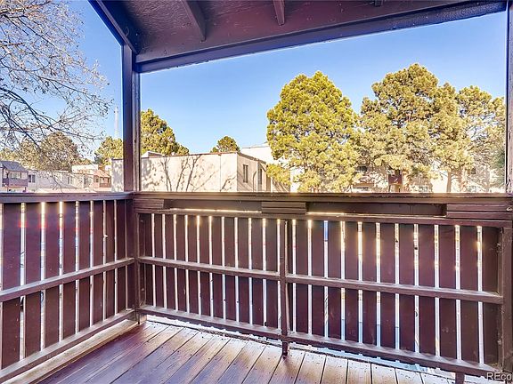 5th image of 9725 E Harvard Ave APT 321
