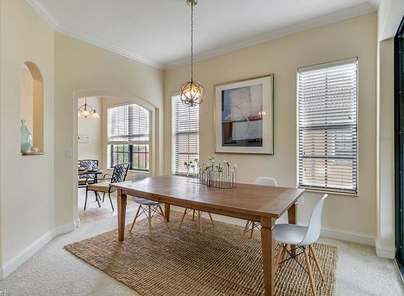 4th image of 1240 Carpazi Ct APT 1